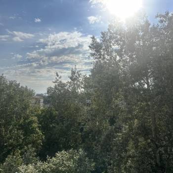 Сдается Многокомнатная квартира, 80 м²
