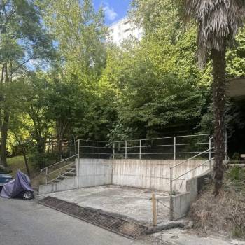 Сдается Многокомнатная квартира, 80 м²