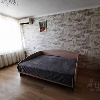 Сдается Многокомнатная квартира, 80 м²
