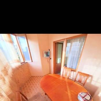 Сдается Многокомнатная квартира, 97 м²