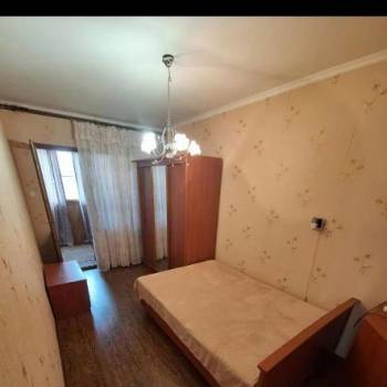 Сдается Многокомнатная квартира, 97 м²