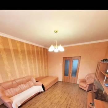 Сдается Многокомнатная квартира, 97 м²