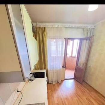 Сдается Многокомнатная квартира, 97 м²