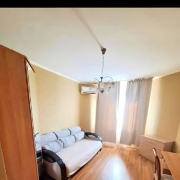 Сдается Многокомнатная квартира, 97 м²