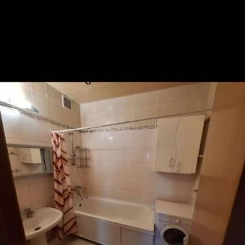 Сдается Многокомнатная квартира, 97 м²