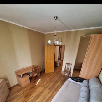Сдается Многокомнатная квартира, 97 м²