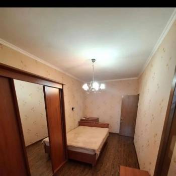 Сдается Многокомнатная квартира, 97 м²
