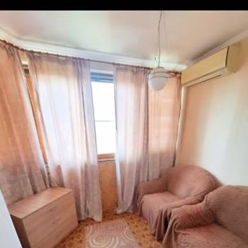 Сдается Многокомнатная квартира, 97 м²