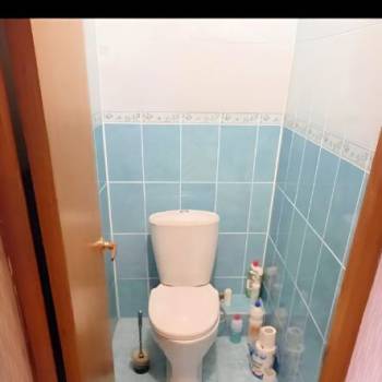 Сдается Многокомнатная квартира, 97 м²