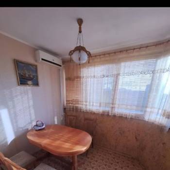 Сдается Многокомнатная квартира, 97 м²