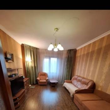 Сдается Многокомнатная квартира, 97 м²