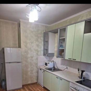 Сдается Многокомнатная квартира, 97 м²