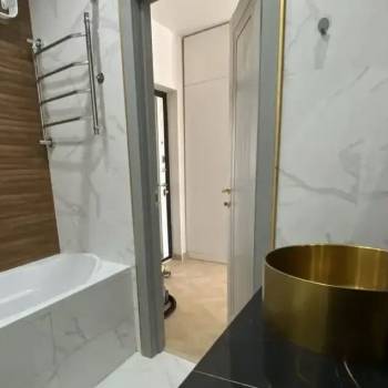Продается 2-х комнатная квартира, 36,7 м²