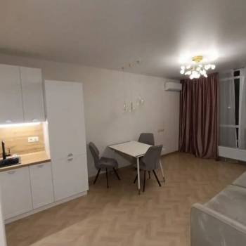 Продается 2-х комнатная квартира, 36,7 м²