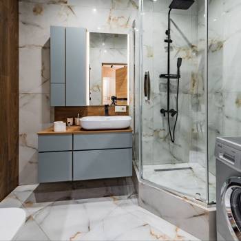 Продается 3-х комнатная квартира, 80 м²