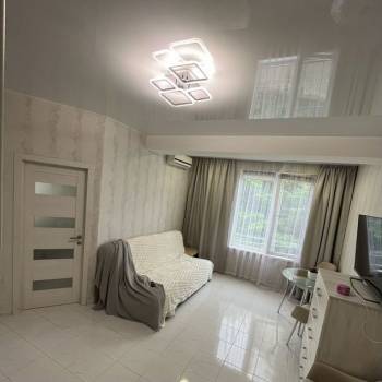 Продается 2-х комнатная квартира, 50 м²