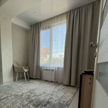Продается 2-х комнатная квартира, 50 м²