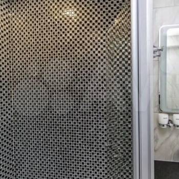 Сдается 2-х комнатная квартира, 34 м²