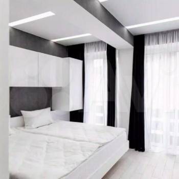 Сдается 2-х комнатная квартира, 34 м²