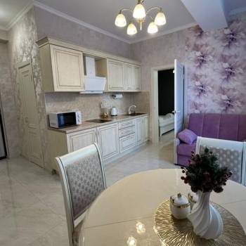 Продается 2-х комнатная квартира, 33 м²