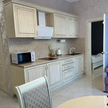 Продается 2-х комнатная квартира, 33 м²