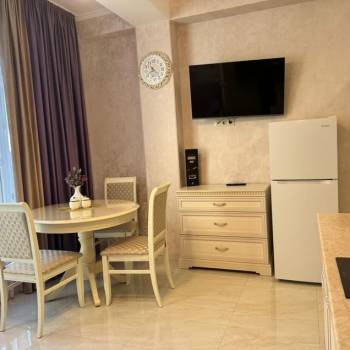 Продается 2-х комнатная квартира, 33 м²
