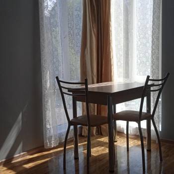 Сдается 2-х комнатная квартира, 40 м²