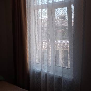 Сдается 2-х комнатная квартира, 40 м²