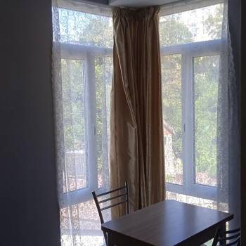 Сдается 2-х комнатная квартира, 40 м²