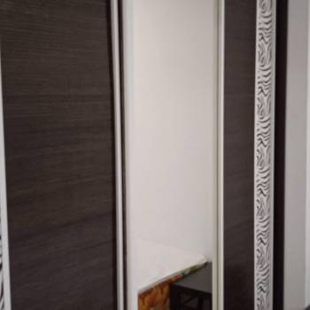 Сдается 2-х комнатная квартира, 40 м²