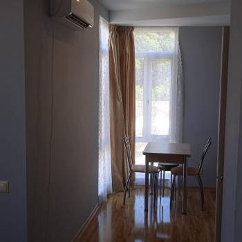 Сдается 2-х комнатная квартира, 40 м²