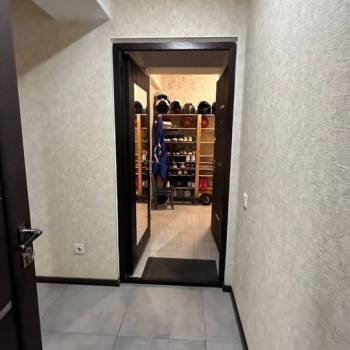 Продается 2-х комнатная квартира, 84 м²