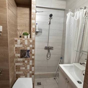 Продается 2-х комнатная квартира, 84 м²