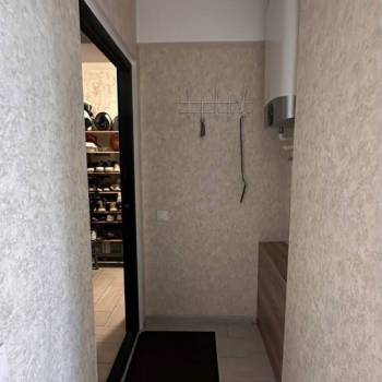Продается 2-х комнатная квартира, 84 м²