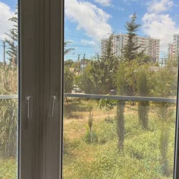 Продается 2-х комнатная квартира, 84 м²