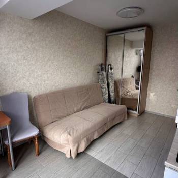 Продается 2-х комнатная квартира, 84 м²