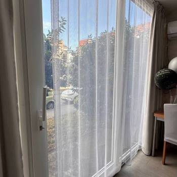 Продается 2-х комнатная квартира, 84 м²