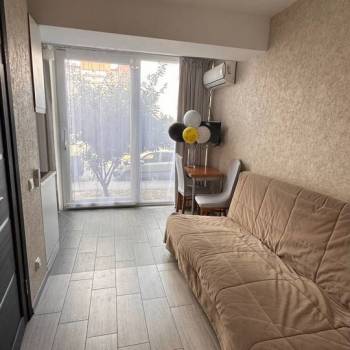 Продается 2-х комнатная квартира, 84 м²