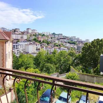 Продается 2-х комнатная квартира, 38,6 м²
