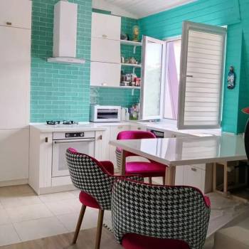 Продается 2-х комнатная квартира, 38,6 м²