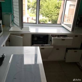 Продается 2-х комнатная квартира, 38,6 м²