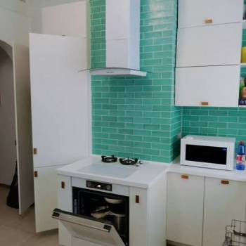 Продается 2-х комнатная квартира, 38,6 м²