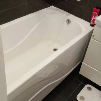 Продается 2-х комнатная квартира, 38,6 м²