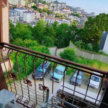 Продается 2-х комнатная квартира, 38,6 м²