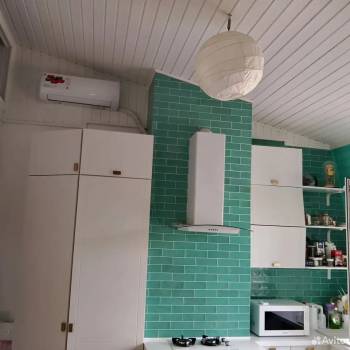 Продается 2-х комнатная квартира, 38,6 м²