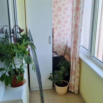 Продается 2-х комнатная квартира, 76 м²