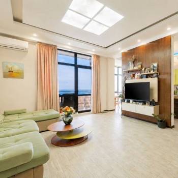 Сдается Многокомнатная квартира, 135 м²