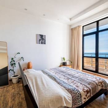 Сдается Многокомнатная квартира, 135 м²