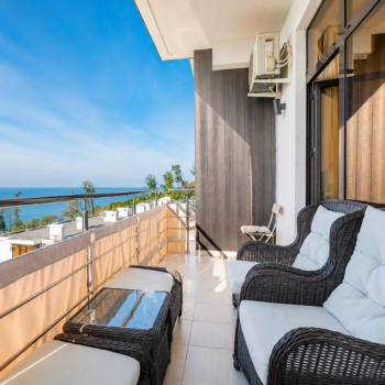 Сдается Многокомнатная квартира, 135 м²