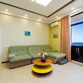 Сдается Многокомнатная квартира, 135 м²